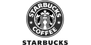 星巴克咖啡公司是世界领先的特种咖啡的零售商，公司通过与合资伙伴生产和销售瓶装星冰乐咖啡饮料、冰摇双份浓缩咖啡和冰淇淋，通过营销和分销协议在零售店以外的便利场所生产和销售星巴克咖啡和奶油利口酒，并不断拓展泰舒茶、星巴克音乐光盘等新的产品和品牌。